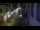 Webcam in Schaffhausen, 2.6 mi away