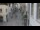 Webcam in Schaffhausen, 6.6 mi away