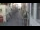 Webcam in Sciaffusa, 2 km