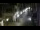 Webcam in Schaffhausen, 1 mi away