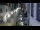 Webcam in Schaffhausen, 6.6 mi away