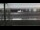 Webcam in Schaffhausen, 6.6 mi away