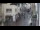 Webcam in Schaffhausen, 20.7 km entfernt