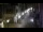 Webcam in Schaffhausen, 6.6 mi away