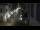 Webcam in Schaffhausen, 6.6 mi away