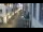 Webcam in Schaffhausen, 6.6 mi away