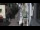 Webcam in Schaffhausen, 8 mi away