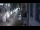 Webcam in Schaffhausen, 6.6 mi away