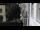 Webcam in Schaffhausen, 6.6 mi away