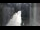Webcam in Schaffhouse, 19.6 km