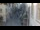 Webcam in Schaffhausen, 8 mi away