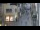Webcam in Schaffhausen, 6.6 mi away