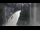 Webcam in Schaffhausen, 6.6 mi away