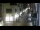 Webcam in Schaffhausen, 17.2 km entfernt