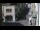 Webcam in Schaffhausen, 6.6 mi away