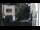 Webcam in Schaffhausen, 2.5 km entfernt