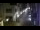 Webcam in Schaffhausen, 6.6 mi away