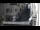 Webcam in Schaffhausen, 6.2 mi away