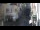 Webcam in Schaffhausen, 17.6 km entfernt