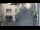 Webcam in Schaffhausen, 3.5 mi away