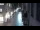 Webcam in Schaffhausen, 1 mi away