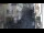 Webcam in Sciaffusa, 17.2 km