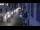 Webcam in Schaffhausen, 6.6 mi away