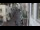 Webcam in Schaffhouse, 6.7 km