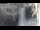 Webcam in Schaffhausen, 3.5 mi away