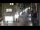 Webcam in Schaffhausen, 0 km