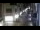 Webcam in Schaffhausen, 2.8 mi away