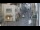 Webcam in Schaffhouse, 15.7 km