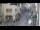 Webcam in Schaffhouse, 1.8 km