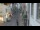 Webcam in Schaffhausen, 2.5 km entfernt