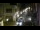 Webcam in Schaffhausen, 21.1 km entfernt