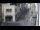 Webcam in Schaffhausen, 6.6 mi away