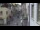 Webcam in Schaffhausen, 0.5 mi away