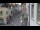 Webcam in Schaffhausen, 6.6 mi away