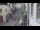 Webcam in Schaffhausen, 6.6 mi away