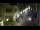 Webcam in Schaffhausen, 2.6 mi away