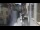 Webcam in Schaffhausen, 6.2 mi away