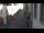 Webcam in Schaffhausen, 6.6 mi away