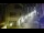 Webcam in Schaffhausen, 0 mi away