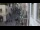 Webcam in Schaffhausen, 6.2 mi away