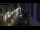 Webcam in Schaffhausen, 6.6 mi away