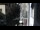 Webcam in Schaffhausen, 6.6 mi away
