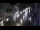 Webcam in Schaffhausen, 6.8 mi away