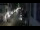 Webcam in Schaffhausen, 3.9 mi away