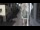 Webcam in Schaffhausen, 3.5 mi away