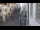 Webcam in Schaffhausen, 6.6 mi away